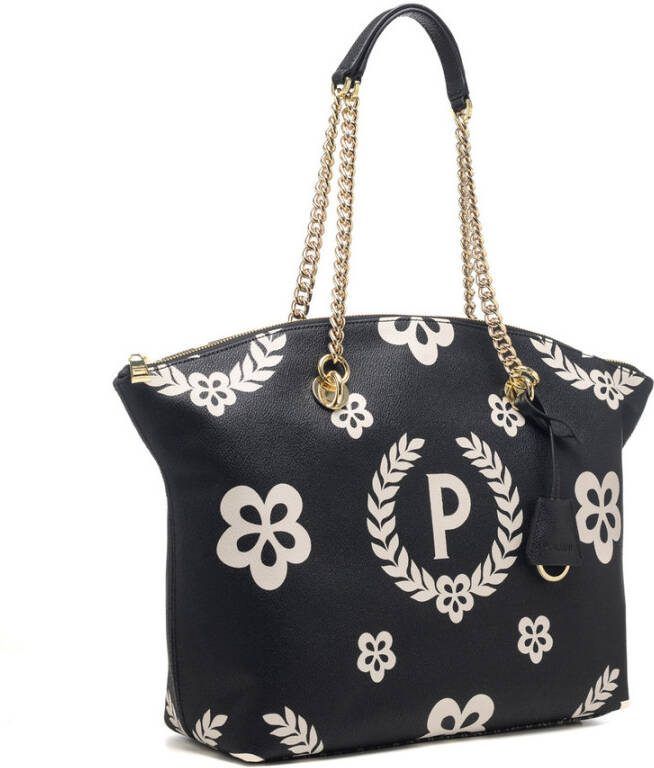 Pollini Shoulder Bags Zwart Dames