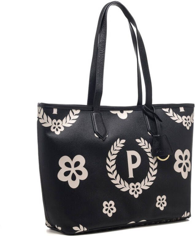 Pollini Shoulder Bags Zwart Dames