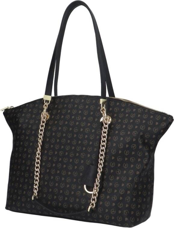 Pollini Shoulder Bags Zwart Dames