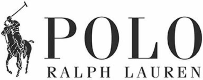 Polo Ralph Lauren 3 pack -slip Zwart Heren