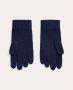 Polo Ralph Lauren Stijlvolle Winterhandschoenen voor Heren Blue Heren - Thumbnail 6