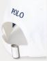 Polo Ralph Lauren Pet HSC01A CHINO TWILL - Thumbnail 6