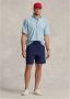 Polo Ralph Lauren Underwear Zwembroek met all-over logo - Thumbnail 2