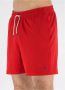 Polo Ralph Lauren Underwear Zwembroek met contrasterende details - Thumbnail 8