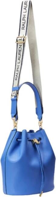 Miu Crossbody bags Matelass Nappa Leather Shoulder Bag in zwart - Foto 6