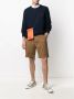 Polo Ralph Lauren Blauwe Sweaters met Handtekening Pony Blauw Heren - Thumbnail 4