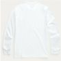 Polo Ralph Lauren Teens Shirt met lange mouwen en logostitching - Thumbnail 3