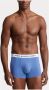Polo Ralph Lauren Underwear Boxershort met elastische band met logo model 'BOXER BRIEF-3 PACK' - Thumbnail 3