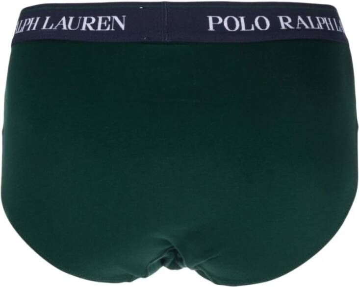 Polo Ralph Lauren Bottoms Meerkleurig Heren