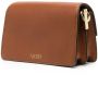 Lauren Ralph Lauren Crossbody bags Tayler 19 Crossbody Small in bruin - Thumbnail 6
