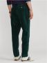 Polo Ralph Lauren Casual Chic Prespter Broek Green Heren - Thumbnail 2