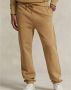 Polo Ralph Lauren Sweatpants met elastische band model ATHLETIC - Thumbnail 5
