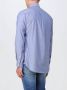 Polo Ralph Lauren Vrijetijdsoverhemd met button-downkraag - Thumbnail 2