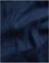Ralph Lauren Stijlvolle Casual Overhemd Camicia Sportiva ML BD Blue Heren - Thumbnail 12