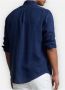Polo Ralph Lauren Vrijetijdsoverhemd met button-downkraag - Thumbnail 11
