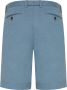 Polo Ralph Lauren Casual Shorts Blauw Heren - Thumbnail 2