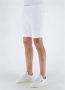 Polo Ralph Lauren Slim stretch fit korte broek in effen design - Thumbnail 4