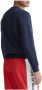 Ralph Lauren Sweatshirt MIINTO-33b59df6635b8285011a Blauw - Thumbnail 9