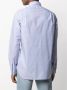 Polo Ralph Lauren Upgrade je formele garderobe met dit 001 overhemd Blue Heren - Thumbnail 4