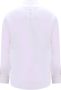 Polo Ralph Lauren Formal Shirts White Heren - Thumbnail 2