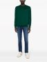 Ralph Lauren Groene Katoenen Sweatshirt met Iconisch Pony Borduurwerk Green Heren - Thumbnail 3