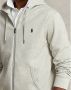 Ralph Lauren Grijze Sweaters met Langemouw Sweatshirt Gray Heren - Thumbnail 6