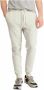 Polo Ralph Lauren Sweatpants met elastische band model ATHLETIC - Thumbnail 8