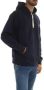 Polo Ralph Lauren Sweatshirt met verstelbare capuchon en logo borduursel Blue Heren - Thumbnail 9