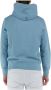 Polo Ralph Lauren Sweatshirt met verstelbare capuchon en logo borduursel Blue Heren - Thumbnail 14
