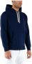 Polo Ralph Lauren Sweatshirt met verstelbare capuchon en logo borduursel Blue Heren - Thumbnail 13