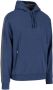 Ralph Lauren Comfortabele en stijlvolle heren hoodie trui Blauw Heren - Thumbnail 2