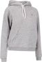 Polo Ralph Lauren Ralph Lauren Sweaters Gray Dames - Thumbnail 2