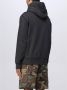 Polo Ralph Lauren Sweater LSPOHOODM3-LONG SLEEVE-SWEATSHIRT - Thumbnail 3