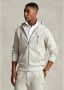 Ralph Lauren Grijze Sweaters met Langemouw Sweatshirt Gray Heren - Thumbnail 5