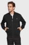 Polo Ralph Lauren Bomber Jacket Sweaters Kleding black maat: XXL beschikbare maaten:S M L XL XXL - Thumbnail 4