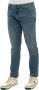 Polo Ralph Lauren Regular fit jeans in 5-pocketmodel model 'SULLIVAN' - Thumbnail 4
