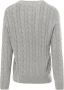 Polo Ralph Lauren Knitwear Grijs Heren - Thumbnail 2