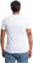 Polo Ralph Lauren T-shirt Korte Mouw T-SHIRT AJUSTE COL ROND EN COTON LOGO PONY PLAYER - Thumbnail 7