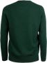 Polo Ralph Lauren Lange mouwen trui Green Heren - Thumbnail 1