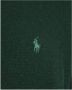 Polo Ralph Lauren Lange mouwen trui Green Heren - Thumbnail 2