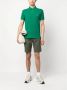Polo Ralph Lauren Polo Shirt Korte Mouw POLO AJUSTE SLIM FIT EN COTON BASIC MESH - Thumbnail 5