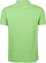 Polo Ralph Lauren Polo Shirts Groen Heren - Thumbnail 2