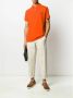 Ralph Lauren Stijlvol T-shirt voor mannen Orange Heren - Thumbnail 2