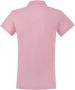 Polo Ralph Lauren Polo Shirt Roze Dames - Thumbnail 2