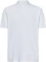 Polo Ralph Lauren Witte poloshirt met korte mouwen Multicolor Heren - Thumbnail 4