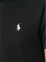 Polo Ralph Lauren Klassiek Polo Shirt voor Heren Black Heren - Thumbnail 5