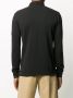 Polo Ralph Lauren Polo Shirts Zwart Heren - Thumbnail 2