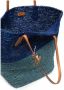 Zadig & Voltaire Hobo bags Jane Panier Shoulder Bag Cotton Beige in beige - Thumbnail 3