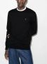 Polo Ralph Lauren Stijlvolle Kledingcollectie Black Heren - Thumbnail 2