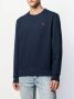 Ralph Lauren Sweatshirt MIINTO-33b59df6635b8285011a Blauw - Thumbnail 5